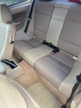 BMW 330 CD - 3799 € / 7430.20 лв. - 79468763 6