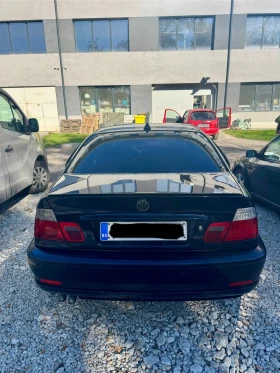 BMW 330 CD - 4000 € / 7823.32 лв. - 84228169 8