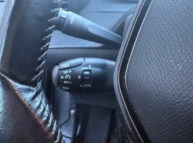 Peugeot 208 1.5 HDI Active - 9000 € / 17602.47 лв. - 96534838 15