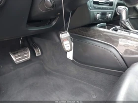 Audi S6 4.0L V-8 DI, DOHC, VVT, TURBO, 450HP All Wheel | Auto.bg — изображение 11