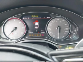 Audi S6 4.0L V-8 DI, DOHC, VVT, TURBO, 450HP All Wheel | Auto.bg — изображение 7