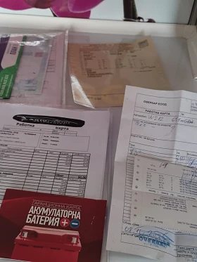 Mercedes-Benz E 220 - 11000 € / 21514.13 лв. - 70784075 9