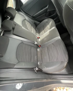 Kia Pro ceed gt-line - 5 € / 9.78 лв. - 44718234 7