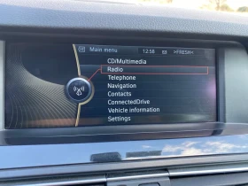 BMW 520 F10 - 8900 € / 17406.89 лв. - 18161995 9