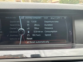 BMW 520 F10 | Mobile.bg � ����� ������ 12