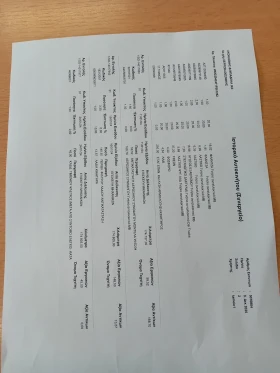 Mercedes-Benz C 250 - 8300 € / 16233.39 лв. - 82528845 12