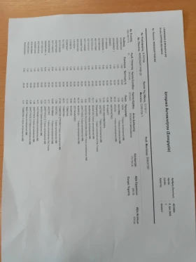 Mercedes-Benz C 250 - 8300 € / 16233.39 лв. - 82528845 11