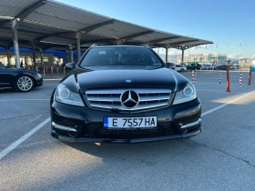 Mercedes-Benz C 250 - 8300 € / 16233.39 лв. - 82528845 3