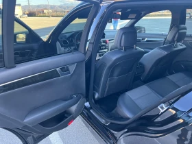 Mercedes-Benz C 250 - 8300 € / 16233.39 лв. - 82528845 10