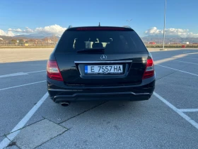 Mercedes-Benz C 250 - 8300 € / 16233.39 лв. - 82528845 5