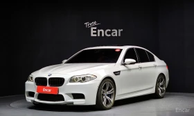 BMW M5 HEAD-UP* 360 КАМЕРИ* ПОДГРЕВ* ОБДУХВАНЕ* ШИБИДАХ