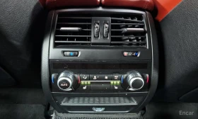 BMW M5 HEAD-UP* 360 КАМЕРИ* ПОДГРЕВ* ОБДУХВАНЕ* ШИБИДАХ - 20700 € / 40485.68 лв. - 80699396 15