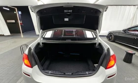 BMW M5 HEAD-UP* 360 КАМЕРИ* ПОДГРЕВ* ОБДУХВАНЕ* ШИБИДАХ - 20700 € / 40485.68 лв. - 80699396 6