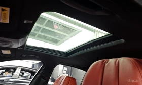 BMW M5 HEAD-UP* 360 КАМЕРИ* ПОДГРЕВ* ОБДУХВАНЕ* ШИБИДАХ - 20700 € / 40485.68 лв. - 80699396 16