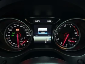 Mercedes-Benz CLA 2.5 | Auto.bg — изображение 8