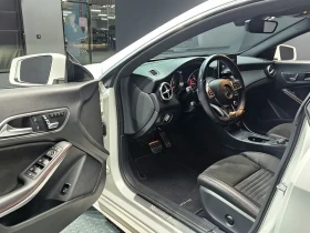 Mercedes-Benz CLA 2.5 | Auto.bg — изображение 11