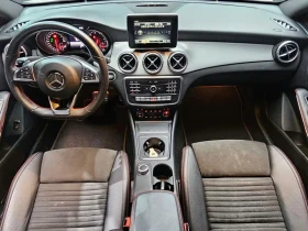 Mercedes-Benz CLA 2.5 | Auto.bg — изображение 7