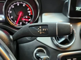 Mercedes-Benz CLA 2.5 | Auto.bg — изображение 9
