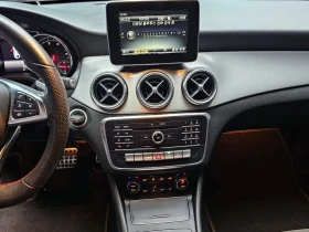 Mercedes-Benz CLA 2.5 | Auto.bg — изображение 15