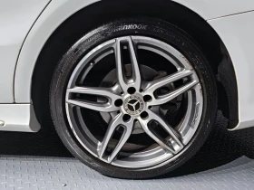 Mercedes-Benz CLA 2.5 | Auto.bg — изображение 5