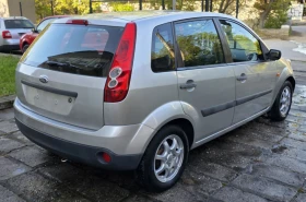 Ford Fiesta 1.3 | Mobile.bg � ����� ������ 3