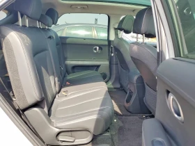 Hyundai Ioniq 5 Limited AWD | Mobile.bg � ����� ������ 10
