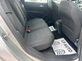 Peugeot 308 * 1.6HDI* 120�.�* ���*  | Mobile.bg � ����� ������ 8