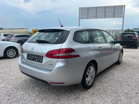 Peugeot 308 * 1.6HDI* 120�.�* ���*  | Mobile.bg � ����� ������ 3