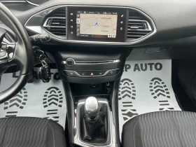 Peugeot 308 * 1.6HDI* 120�.�* ���*  | Mobile.bg � ����� ������ 11
