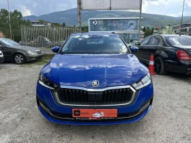 Skoda Octavia 2.0ТDI EURO 6D 71600km | Auto.bg — изображение 5