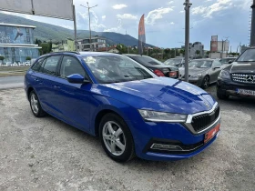 Skoda Octavia 2.0ТDI EURO 6D 71600km | Auto.bg — изображение 2