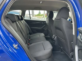 Skoda Octavia 2.0ТDI EURO 6D 71600km | Auto.bg — изображение 13