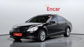Mercedes-Benz S 500 5.5* FULL* TV* КРАЙНА ЦЕНА* АВТОКРЕДИТ* 