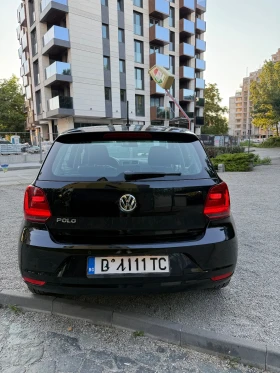 VW Polo ����� ����������   �������� �� VW �������� | Mobile.bg � ����� ������ 4