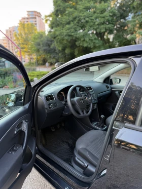 VW Polo ����� ����������   �������� �� VW �������� | Mobile.bg � ����� ������ 5