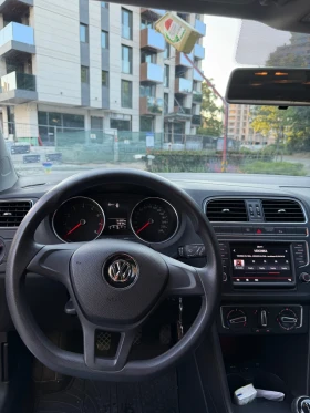 VW Polo ����� ����������   �������� �� VW �������� | Mobile.bg � ����� ������ 7