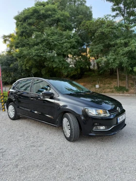 VW Polo ����� ����������   �������� �� VW �������� | Mobile.bg � ����� ������ 3