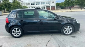VW Golf GT-NAVI-6�������� | Mobile.bg � ����� ������ 6