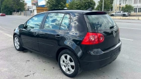 VW Golf GT-NAVI-6�������� | Mobile.bg � ����� ������ 5