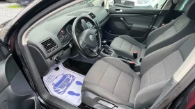 VW Golf GT-NAVI-6�������� | Mobile.bg � ����� ������ 9
