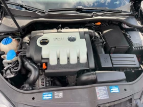VW Golf GT-NAVI-6�������� | Mobile.bg � ����� ������ 15