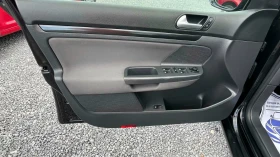 VW Golf GT-NAVI-6�������� | Mobile.bg � ����� ������ 12