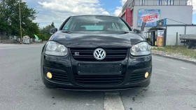 VW Golf GT-NAVI-6�������� | Mobile.bg � ����� ������ 3