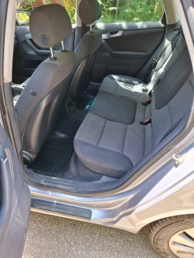 Audi A3 - 1900 € / 3716.08 лв. - 79742636 6