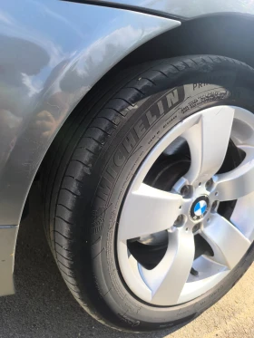 BMW 530 530 xd - 3300 € / 6454.24 лв. - 67486735 15