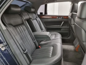 VW Phaeton V6 3.0 Tdi Vw611 - 9526 € - 37797360 12