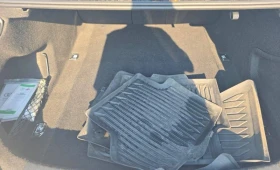 Audi A6 QUATTRO / 245 TFSI / ������ | Mobile.bg � ����� ������ 12