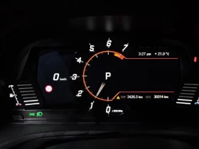 Toyota Supra 3.0* HUD* KEYLESS* BLIND SPOT* КРАЙНА ЦЕНА | Auto.bg — изображение 8