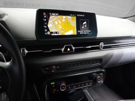 Toyota Supra 3.0* HUD* KEYLESS* BLIND SPOT* КРАЙНА ЦЕНА | Auto.bg — изображение 12