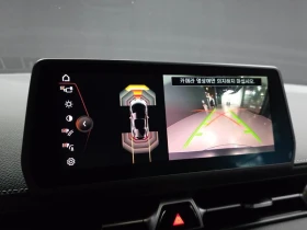 Toyota Supra 3.0* HUD* KEYLESS* BLIND SPOT* КРАЙНА ЦЕНА | Auto.bg — изображение 13